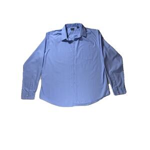 Ralph Lauren Men’s Plaid Button Down Polo Shirt Multicolor XL